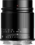 Obiektyw TTArtisan 50mm/F1.4 L mount
