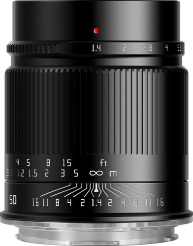 obiektyw-ttartisan-50mmf1.4-l-mount_1.png