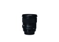 sigma_24_51279753_canon. (15).jpg