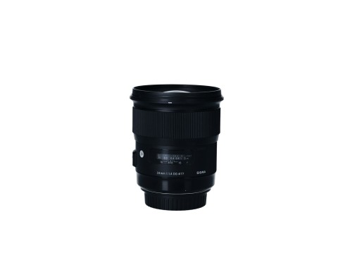 sigma_24_51279753_canon. (15).jpg
