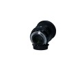 sigma_24_51279753_canon. (12).jpg
