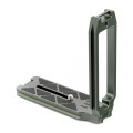 plytka-3-legged-thing-qr11-fbg-szara