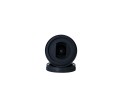 sony_e_30mm_f35_macro_sn_2050888..jpg