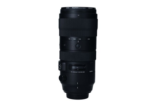 sigma_70_200_28_canon. (7).jpg