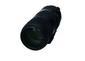 sigma_70_200_28_canon. (1).jpg
