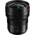 obiektyw-panasonic-leica-dg-vario-elmarit-8-18mm-f-2.8-4-asph._01.jpeg