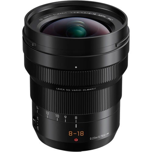 obiektyw-panasonic-leica-dg-vario-elmarit-8-18mm-f-2.8-4-asph._01.jpeg