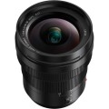 obiektyw-panasonic-leica-dg-vario-elmarit-8-18mm-f-2.8-4-asph._02.jpeg