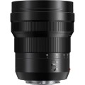 obiektyw-panasonic-leica-dg-vario-elmarit-8-18mm-f-2.8-4-asph._04.jpeg