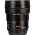 obiektyw-panasonic-leica-dg-vario-elmarit-8-18mm-f-2.8-4-asph._05.jpeg