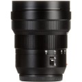obiektyw-panasonic-leica-dg-vario-elmarit-8-18mm-f-2.8-4-asph._06.jpeg