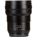 obiektyw-panasonic-leica-dg-vario-elmarit-8-18mm-f-2.8-4-asph._07.jpeg