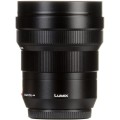 obiektyw-panasonic-leica-dg-vario-elmarit-8-18mm-f-2.8-4-asph._08.jpeg