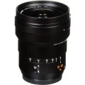 obiektyw-panasonic-leica-dg-vario-elmarit-8-18mm-f-2.8-4-asph._09.jpeg