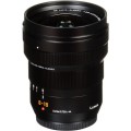 obiektyw-panasonic-leica-dg-vario-elmarit-8-18mm-f-2.8-4-asph._10.jpeg