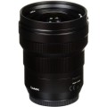 obiektyw-panasonic-leica-dg-vario-elmarit-8-18mm-f-2.8-4-asph._11.jpeg