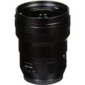 obiektyw-panasonic-leica-dg-vario-elmarit-8-18mm-f-2.8-4-asph._12.jpeg