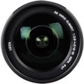 obiektyw-panasonic-leica-dg-vario-elmarit-8-18mm-f-2.8-4-asph._13.jpeg