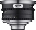 obiektyw-samyang-xeen-meister-14mm-t2.6_01.jpeg
