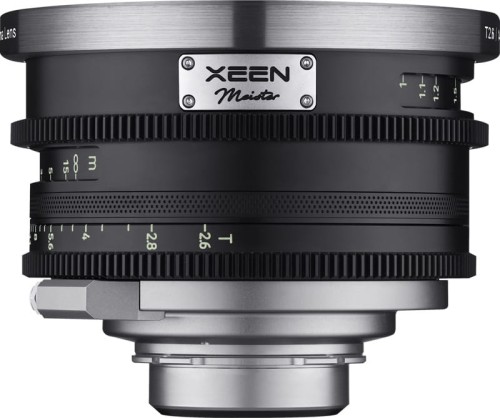 obiektyw-samyang-xeen-meister-14mm-t2.6_01.jpeg