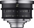obiektyw-samyang-xeen-meister-14mm-t2.6_02.jpeg