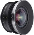 obiektyw-samyang-xeen-meister-14mm-t2.6_03.jpeg