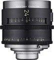 obiektyw-samyang-xeen-meister-24mm-t1.3_02.jpeg