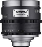 Obiektyw Samyang Xeen Meister 24mm T1.3 PL
