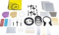 lensbaby-omni-universal-collection-bonus-wands-small_01.jpeg