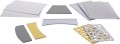 lensbaby-omni-universal-collection-bonus-wands-small_02.jpeg