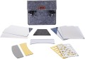 lensbaby-omni-universal-collection-bonus-wands-small_03.jpeg