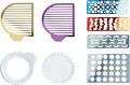 lensbaby-omni-universal-collection-bonus-wands-small_04.jpeg