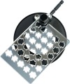 lensbaby-omni-universal-collection-bonus-wands-small_06.jpeg