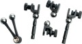 lensbaby-omni-universal-collection-bonus-wands-small_08.jpeg