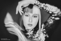 lensbaby-omni-universal-collection-bonus-wands-small_20.jpg