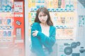 lensbaby-omni-universal-collection-bonus-wands-small_24.jpg