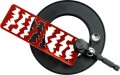lensbaby-omni-universal-collection-bonus-wands-large_05.jpeg