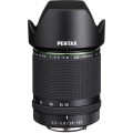 obiektyw-pentax-hd-pentax-d-fa-28-105mm-f-3.5-5.6-ed-dc-wr_01.jpeg