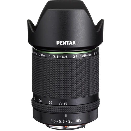 obiektyw-pentax-hd-pentax-d-fa-28-105mm-f-3.5-5.6-ed-dc-wr_01.jpeg