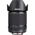 obiektyw-pentax-hd-pentax-d-fa-28-105mm-f-3.5-5.6-ed-dc-wr_02.jpeg