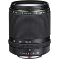 obiektyw-pentax-hd-pentax-d-fa-28-105mm-f-3.5-5.6-ed-dc-wr_03.jpeg