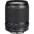 obiektyw-pentax-hd-pentax-d-fa-28-105mm-f-3.5-5.6-ed-dc-wr_04.jpeg