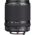 obiektyw-pentax-hd-pentax-d-fa-28-105mm-f-3.5-5.6-ed-dc-wr_05.jpeg