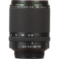 obiektyw-pentax-hd-pentax-d-fa-28-105mm-f-3.5-5.6-ed-dc-wr_06.jpeg