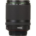 obiektyw-pentax-hd-pentax-d-fa-28-105mm-f-3.5-5.6-ed-dc-wr_07.jpeg