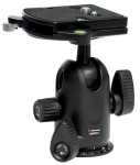 Manfrotto MN498RC4 głowica kulowa