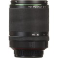 obiektyw-pentax-hd-pentax-d-fa-28-105mm-f-3.5-5.6-ed-dc-wr_09.jpeg