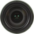 obiektyw-pentax-hd-pentax-d-fa-28-105mm-f-3.5-5.6-ed-dc-wr_10.jpeg