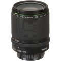 obiektyw-pentax-hd-pentax-d-fa-28-105mm-f-3.5-5.6-ed-dc-wr_12.jpeg