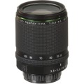 obiektyw-pentax-hd-pentax-d-fa-28-105mm-f-3.5-5.6-ed-dc-wr_13.jpeg